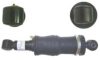 VOLVO 20889138 Bellow, driver cab suspension